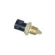 Senzor temperatura lichid de racire NRF 2 pini 3/8 NPT 24.0 mm pentru FORD ESCORT III IV V VI FIESTA II III 1.3-2.9 08.77-05.06