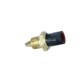 Senzor temperatura lichid de racire NRF 2 pini 3/8 NPT 24.0 mm pentru FORD ESCORT III IV V VI FIESTA II III 1.3-2.9 08.77-05.06