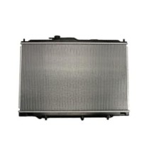 Radiator, racire motor KOYORAD