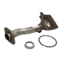 Racord evacuare BM CATALYSTS