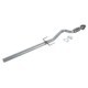 Racord evacuare BM CATALYSTS Teava de esapament Fata OPEL SIGNUM VECTRA C VECTRA C GTS 1.8 08.05-12.08