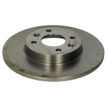 Disc frana ATE