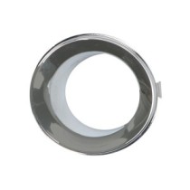 Grila ventilatie, bara protectie BLIC