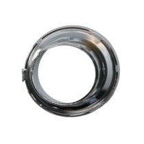 Grila ventilatie, bara protectie BLIC