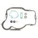 Set reparatie pompa apa ATHENA pentru KAWASAKI KX 250 1999-2004