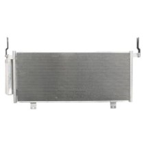 Condensator, climatizare KOYORAD