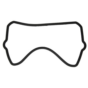 Garnitura, capac supape ATHENA