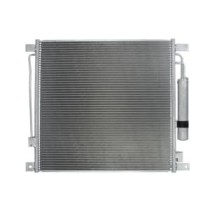 Condensator, climatizare KOYORAD