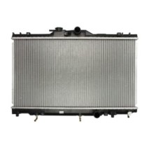 Radiator, racire motor KOYORAD