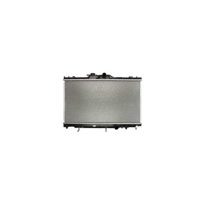 Radiator, racire motor KOYORAD