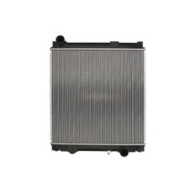 Radiator, racire motor KOYORAD