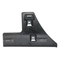 Suport, bara protectie BLIC