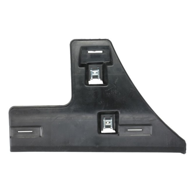 Suport, bara protectie BLIC