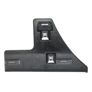 Suport, bara protectie BLIC