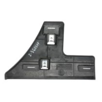 Suport, bara protectie BLIC