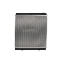 Radiator, racire motor KOYORAD