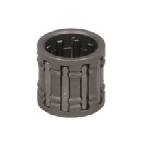 Rulment arbore cotit ATHENA