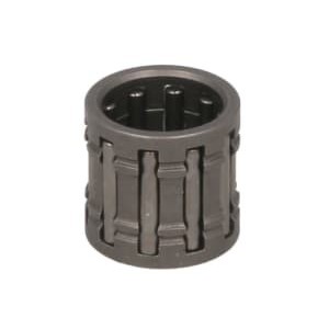 Rulment arbore cotit ATHENA