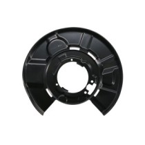 Protectie stropire,disc frana BLIC