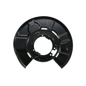 Protectie stropire,disc frana BLIC