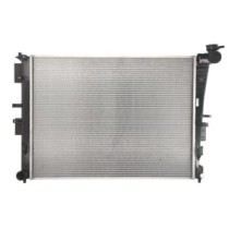 Radiator, racire motor KOYORAD