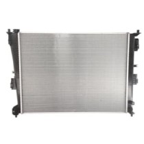 Radiator, racire motor KOYORAD