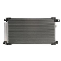 Condensator, climatizare KOYORAD