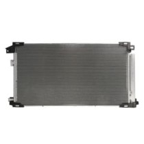 Condensator, climatizare KOYORAD