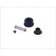 Set reparatie sistem common-rail BOSCH Kit CR ventil de admisie pompa 0 445 010 031 0 445 033 0 445 010 042 0 445 075 0 445 010 076 0 445 086 0 445 010 087 0 445 010 089 0 445 010 099