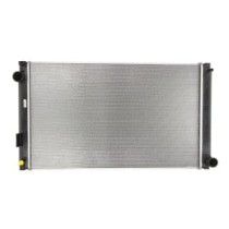 Radiator, racire motor KOYORAD