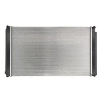 Radiator, racire motor KOYORAD