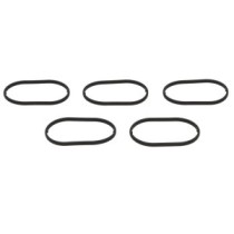 Simering etansare BOSCH