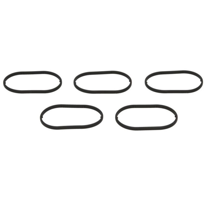 Simering etansare BOSCH