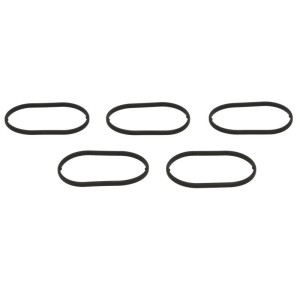 Simering etansare BOSCH