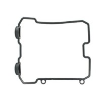 Garnitura, capac supape ATHENA