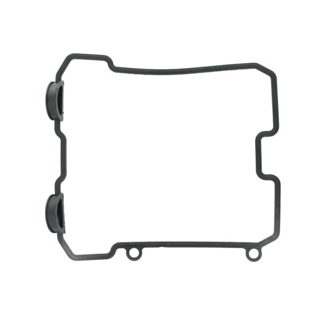 Garnitura, capac supape ATHENA