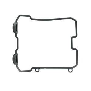 Garnitura, capac supape ATHENA