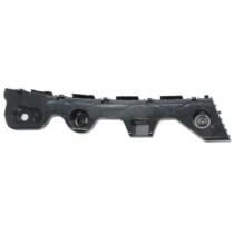 Suport, bara protectie BLIC