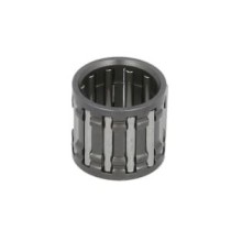 Rulment arbore cotit ATHENA