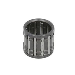 Rulment arbore cotit ATHENA