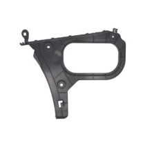 Suport, bara protectie BLIC