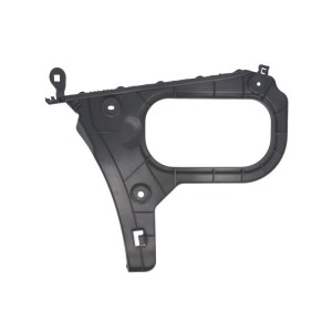 Suport, bara protectie BLIC