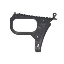 Suport, bara protectie BLIC