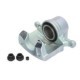 Etrier frana ATE Stanga Fata 320.0 mm 60.0 mm 28.0 mm pentru HYUNDAI I40 I, I40 I CW 1.6/1.7D/2.0 07.11-05.19