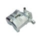 Etrier frana ATE Stanga Fata 320.0 mm 60.0 mm 28.0 mm pentru HYUNDAI I40 I, I40 I CW 1.6/1.7D/2.0 07.11-05.19