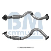 Racord evacuare BM CATALYSTS