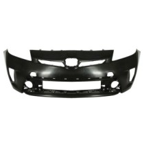 Bara de protectie BLIC