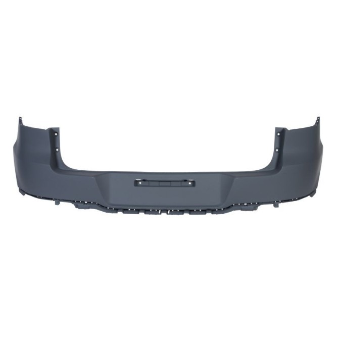 Bara de protectie BLIC