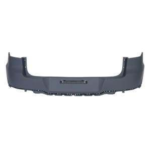 Bara de protectie BLIC