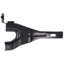 Suport, bara protectie BLIC